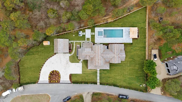 $9,995,000 | 7 Moors End Lane, Nantucket, MA 02554