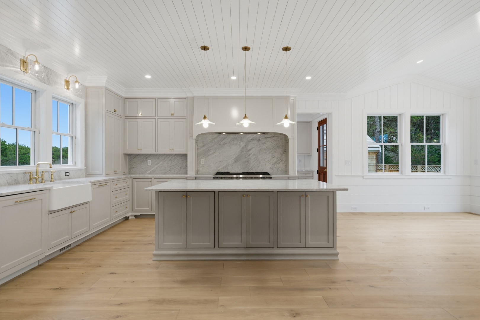 7 Moors End Lane Nantucket, MA 02554 - Photo 32 of 89