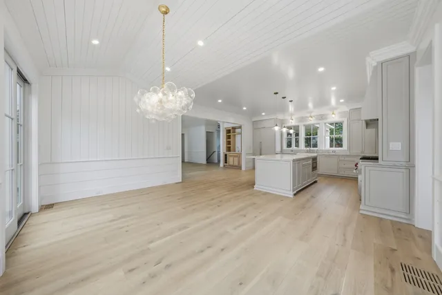 $9,995,000 | 7 Moors End Lane, Nantucket, MA 02554