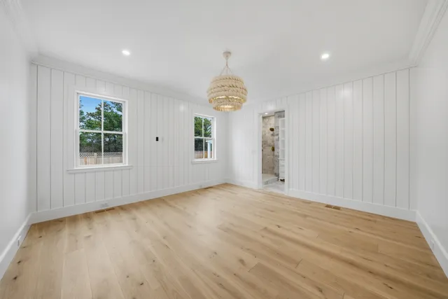 $9,995,000 | 7 Moors End Lane, Nantucket, MA 02554