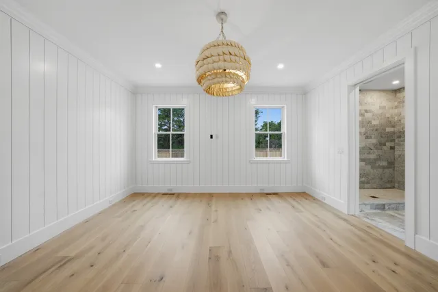 $9,995,000 | 7 Moors End Lane, Nantucket, MA 02554