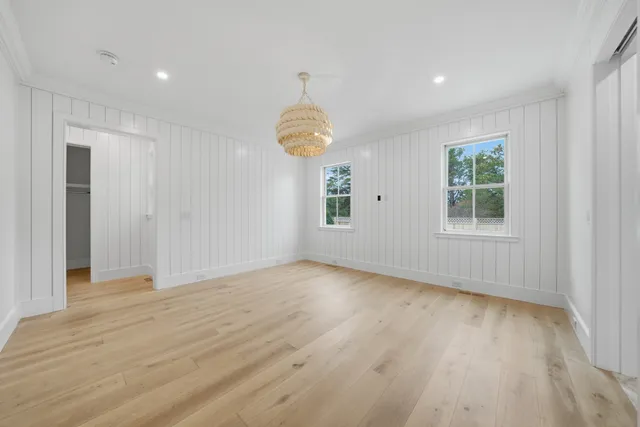 $9,995,000 | 7 Moors End Lane, Nantucket, MA 02554