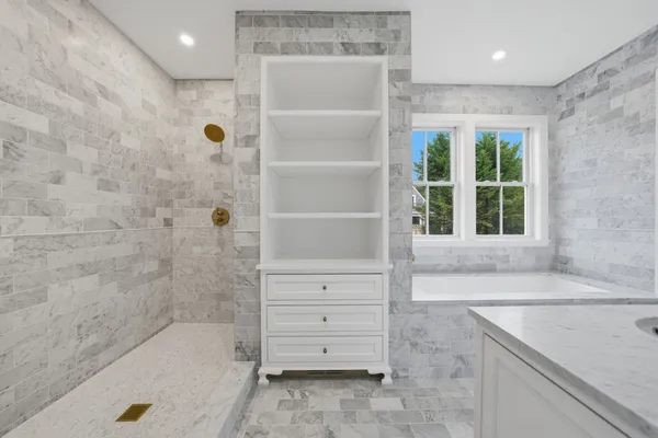 $9,995,000 | 7 Moors End Lane, Nantucket, MA 02554