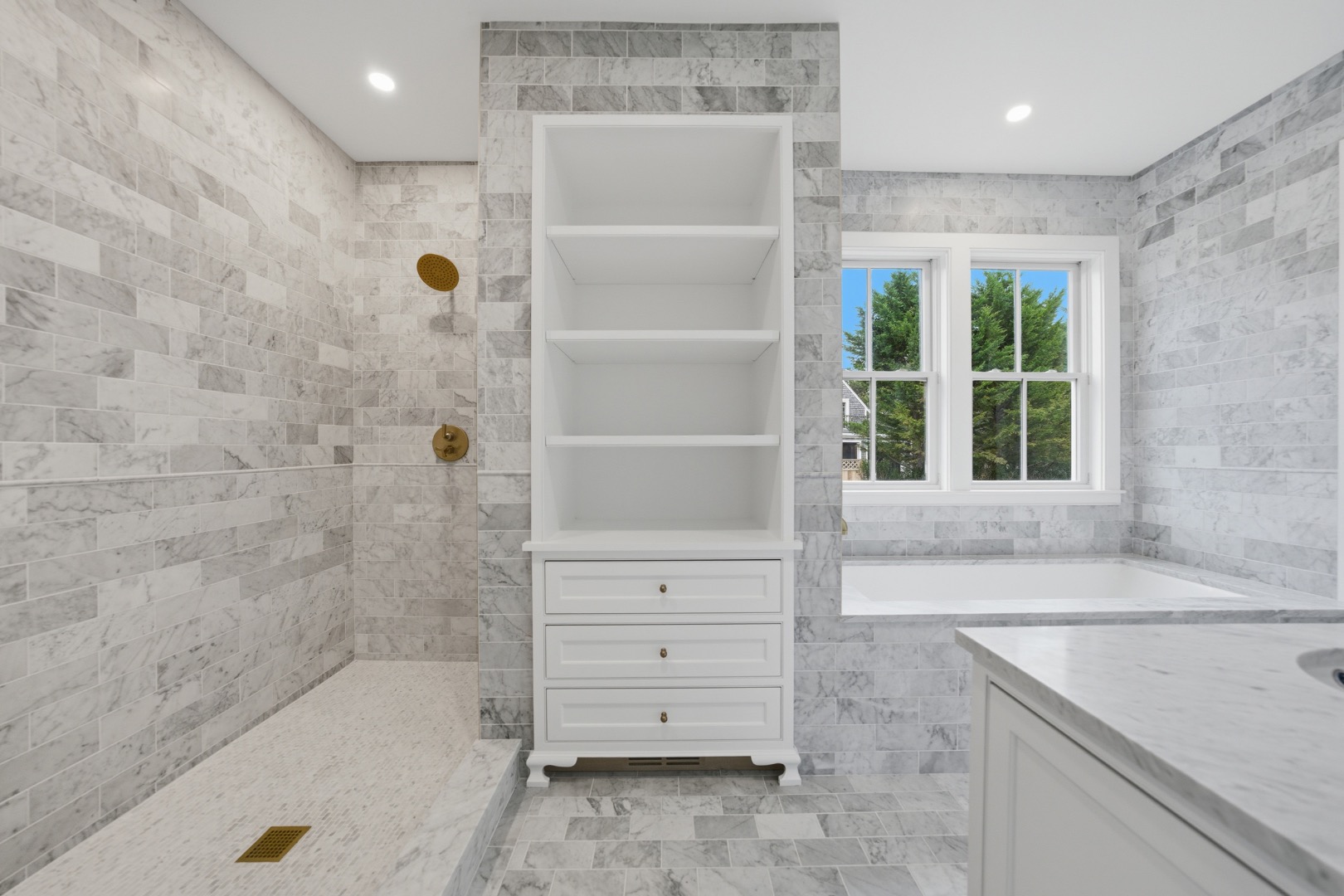 7 Moors End Lane Nantucket, MA 02554 - Photo 39 of 89