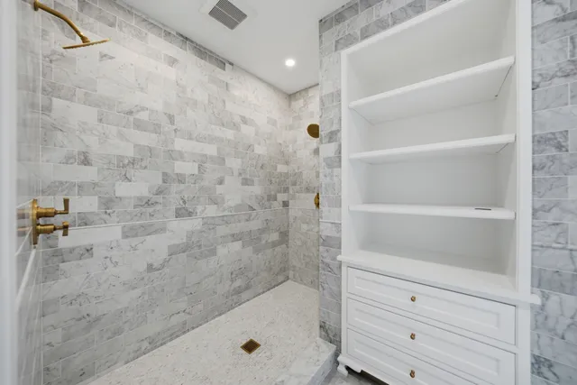 $9,995,000 | 7 Moors End Lane, Nantucket, MA 02554