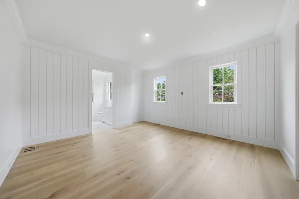 $9,995,000 | 7 Moors End Lane, Nantucket, MA 02554