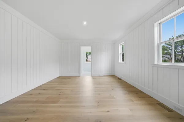 $9,995,000 | 7 Moors End Lane, Nantucket, MA 02554
