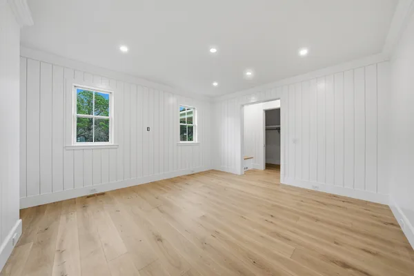 $9,995,000 | 7 Moors End Lane, Nantucket, MA 02554