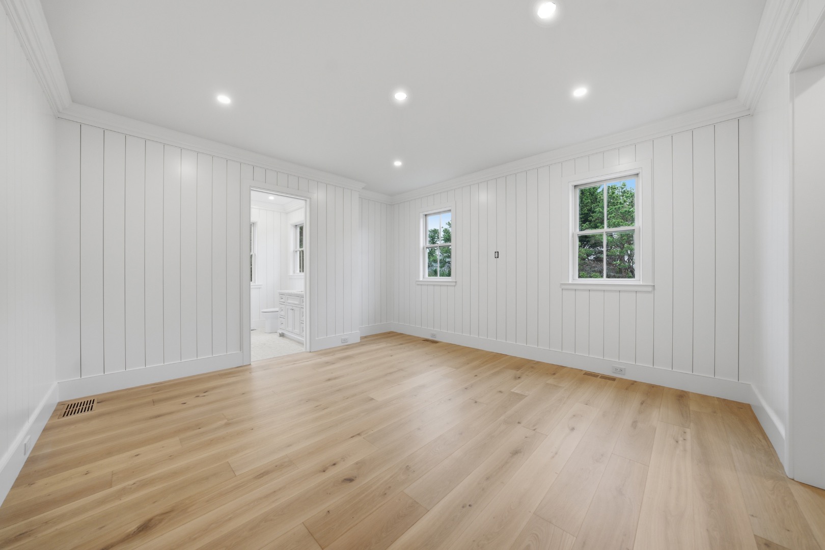 7 Moors End Lane Nantucket, MA 02554 - Photo 49 of 89