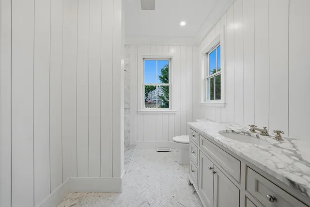 $9,995,000 | 7 Moors End Lane, Nantucket, MA 02554