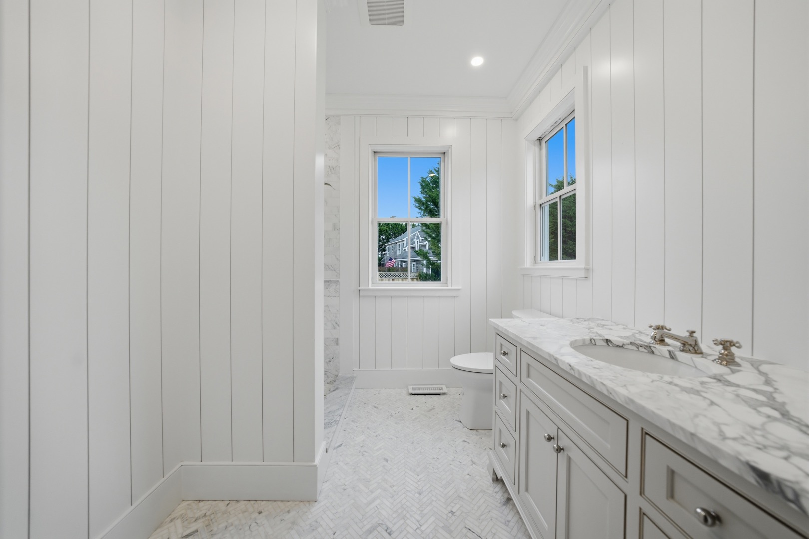 7 Moors End Lane Nantucket, MA 02554 - Photo 52 of 89