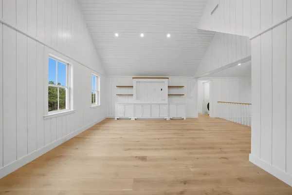 $9,995,000 | 7 Moors End Lane, Nantucket, MA 02554