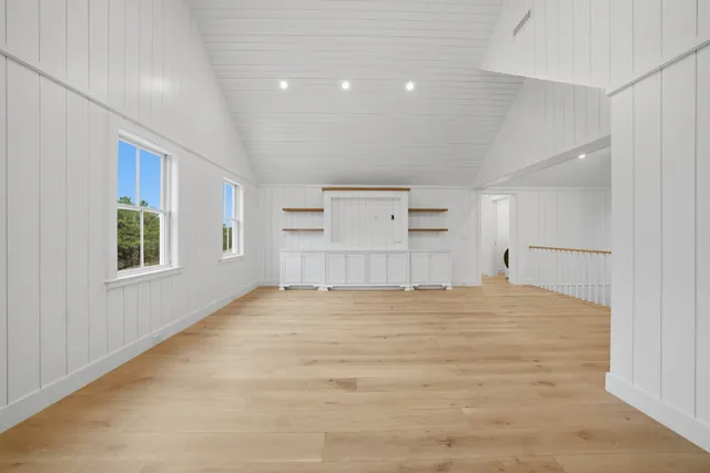 $9,995,000 | 7 Moors End Lane, Nantucket, MA 02554