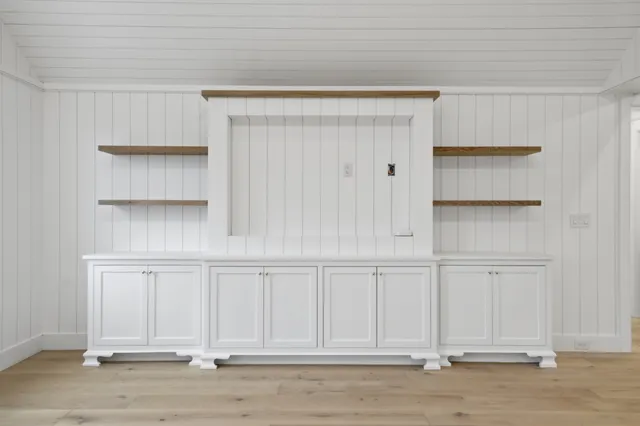 $9,995,000 | 7 Moors End Lane, Nantucket, MA 02554