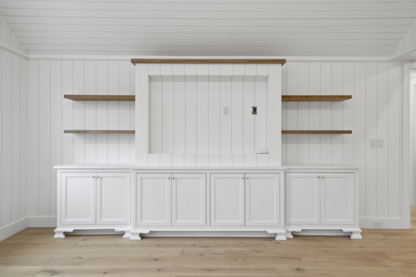 7 Moors End Lane Nantucket, MA 02554 - Photo 59 of 89