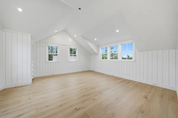 $9,995,000 | 7 Moors End Lane, Nantucket, MA 02554