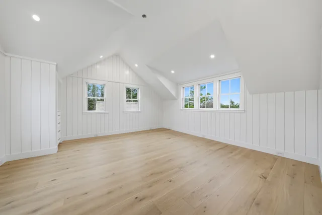 $9,995,000 | 7 Moors End Lane, Nantucket, MA 02554