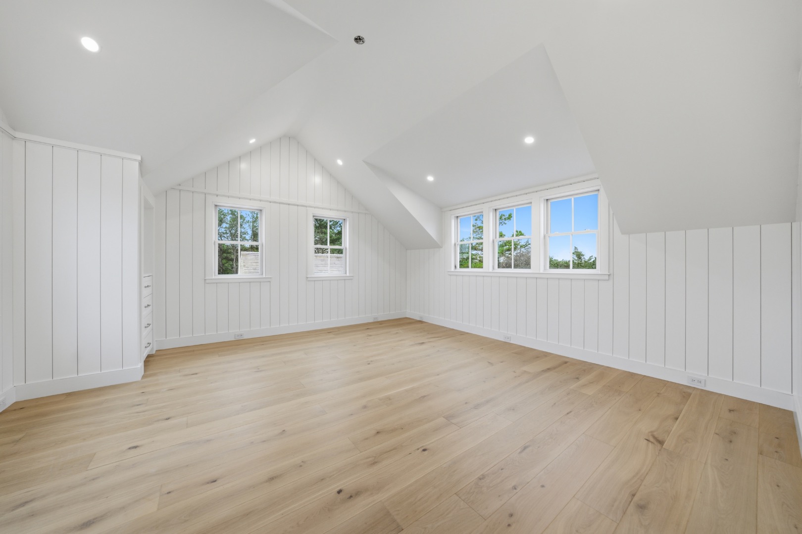 7 Moors End Lane Nantucket, MA 02554 - Photo 60 of 89