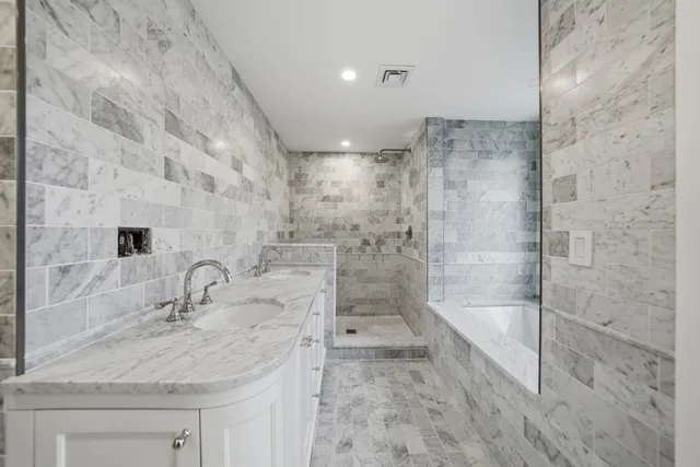 $9,995,000 | 7 Moors End Lane, Nantucket, MA 02554