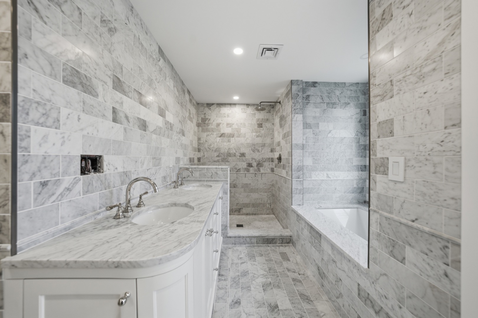 7 Moors End Lane Nantucket, MA 02554 - Photo 61 of 89