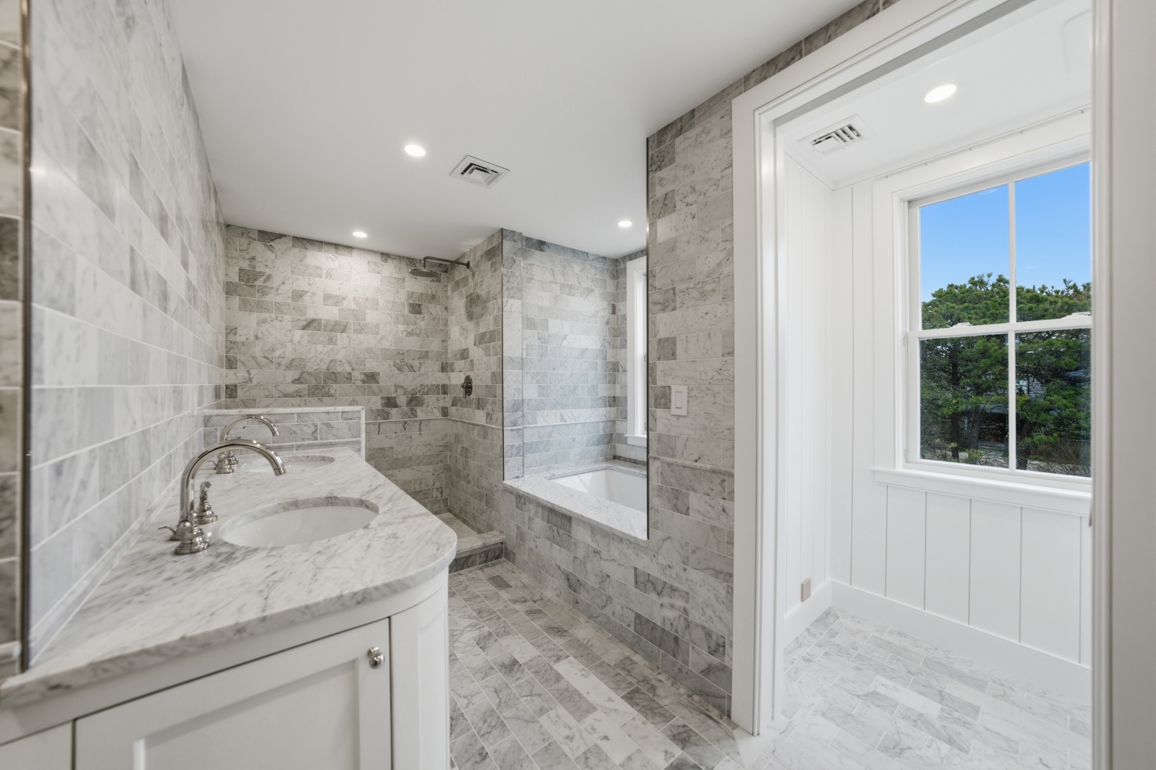 7 Moors End Lane Nantucket, MA 02554 - Photo 62 of 89