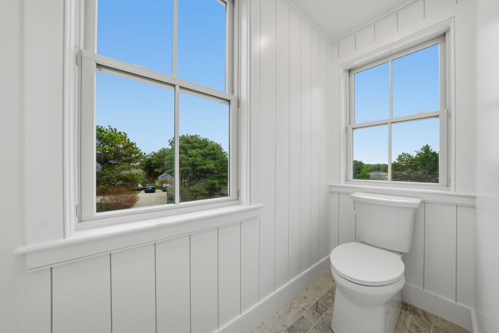 7 Moors End Lane Nantucket, MA 02554 - Photo 63 of 89