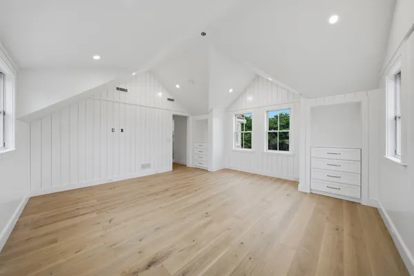 $9,995,000 | 7 Moors End Lane, Nantucket, MA 02554