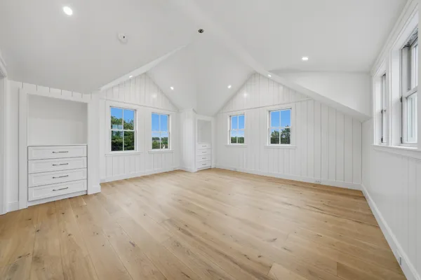 $9,995,000 | 7 Moors End Lane, Nantucket, MA 02554