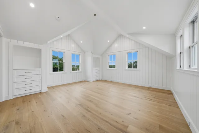 $9,995,000 | 7 Moors End Lane, Nantucket, MA 02554