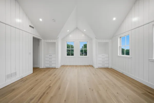 $9,995,000 | 7 Moors End Lane, Nantucket, MA 02554