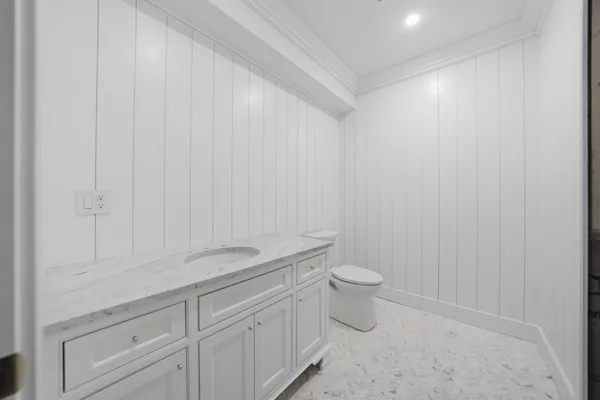 $9,995,000 | 7 Moors End Lane, Nantucket, MA 02554