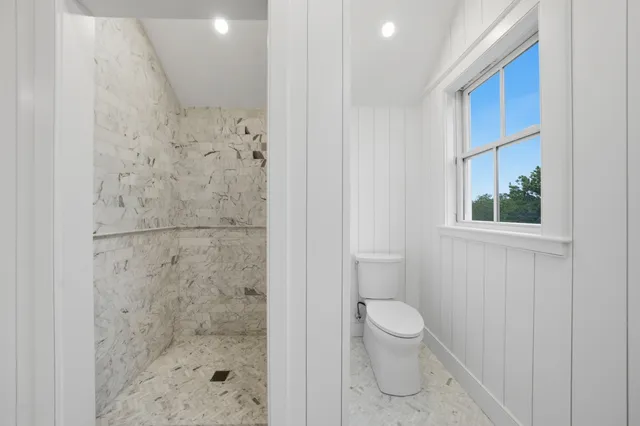 $9,995,000 | 7 Moors End Lane, Nantucket, MA 02554