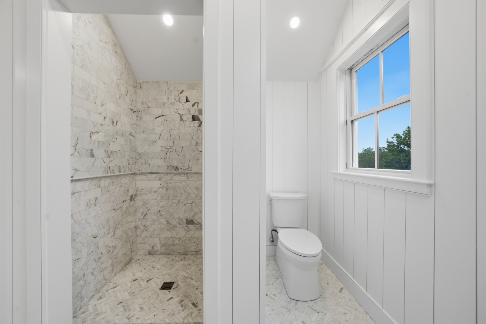 7 Moors End Lane Nantucket, MA 02554 - Photo 75 of 89