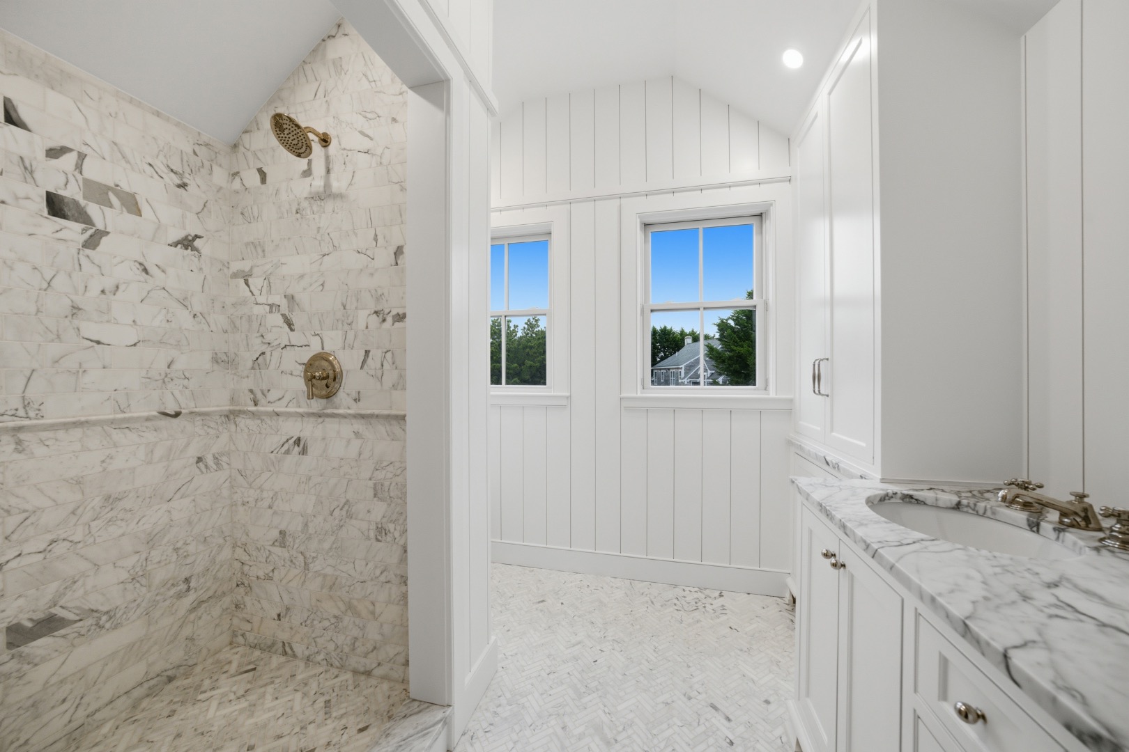 7 Moors End Lane Nantucket, MA 02554 - Photo 76 of 89