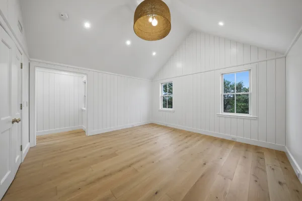 $9,995,000 | 7 Moors End Lane, Nantucket, MA 02554