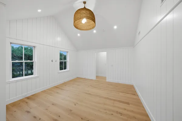 $9,995,000 | 7 Moors End Lane, Nantucket, MA 02554