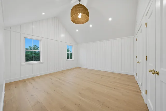 $9,995,000 | 7 Moors End Lane, Nantucket, MA 02554