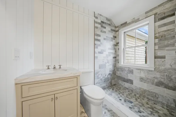 $9,995,000 | 7 Moors End Lane, Nantucket, MA 02554