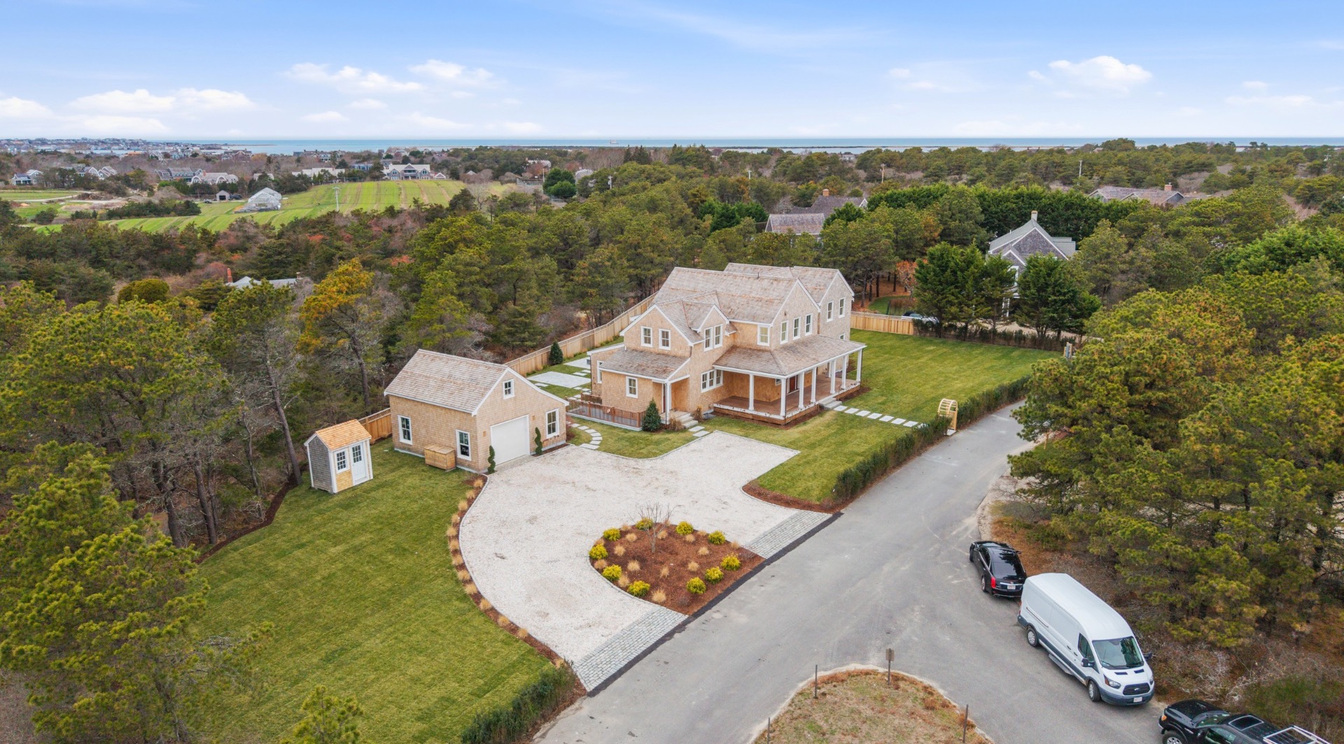 7 Moors End Lane Nantucket, MA 02554 - Photo 86 of 89