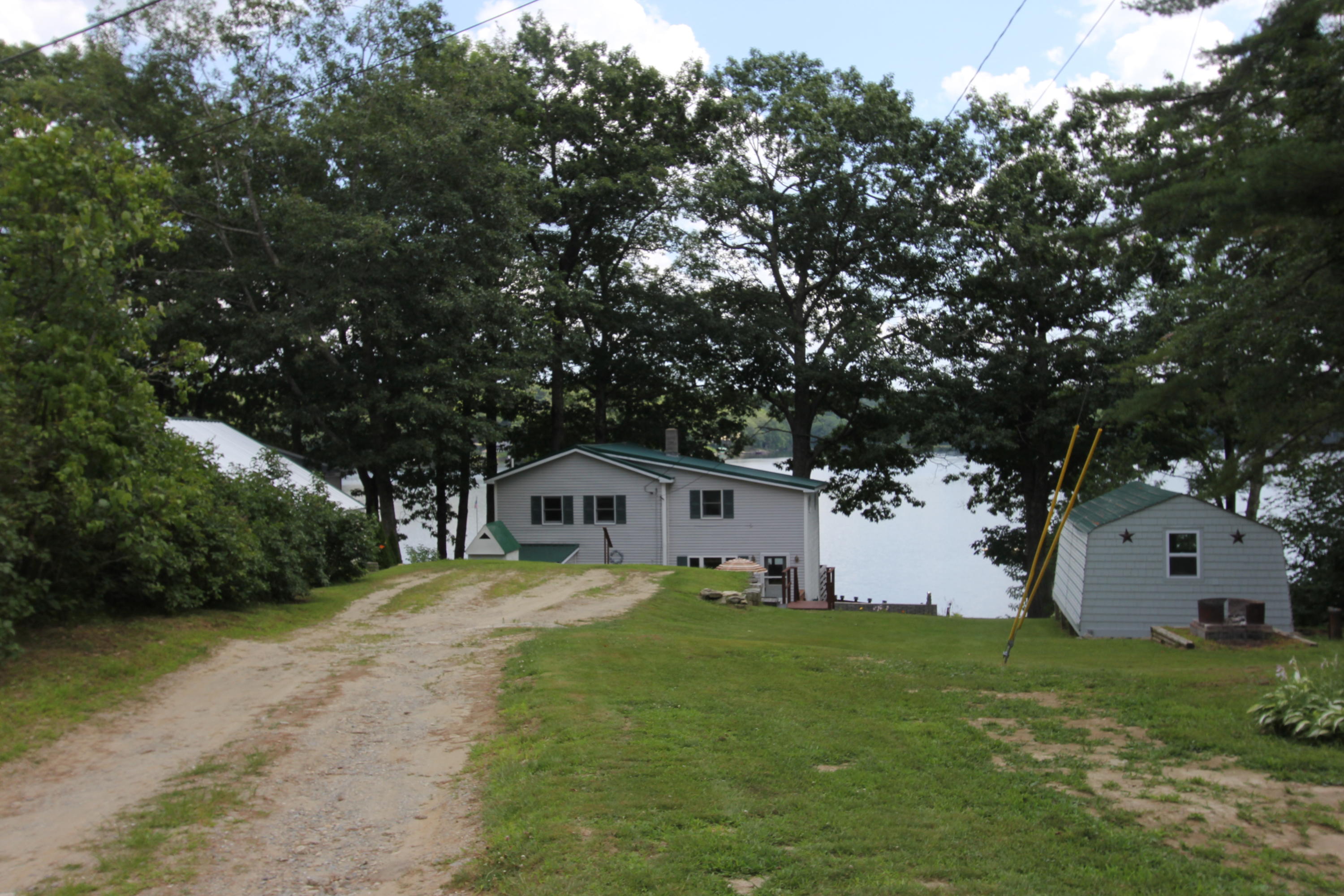 775 Plains Road Litchfield, ME 04350 - Photo 28 of 33 IMG_9826