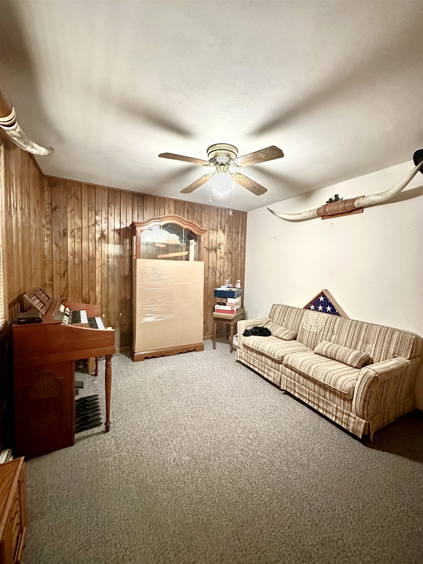 311 Maple Heights Road Marshall, WI 53559 - Photo 22 of 51