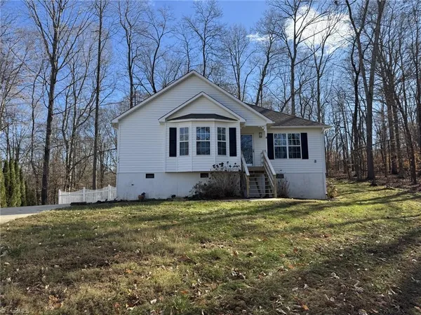 $260,000 | 124 Conifer Court, King, NC 27021