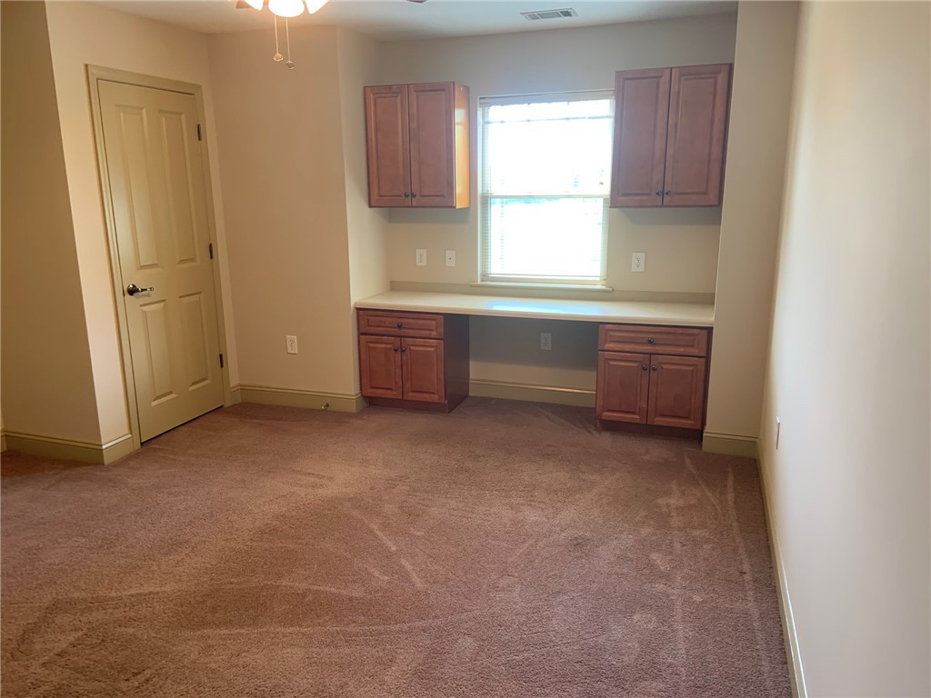 1813 Muscovy Way Seneca, SC 29678 - Photo 3 of 31 Gallery Image 3