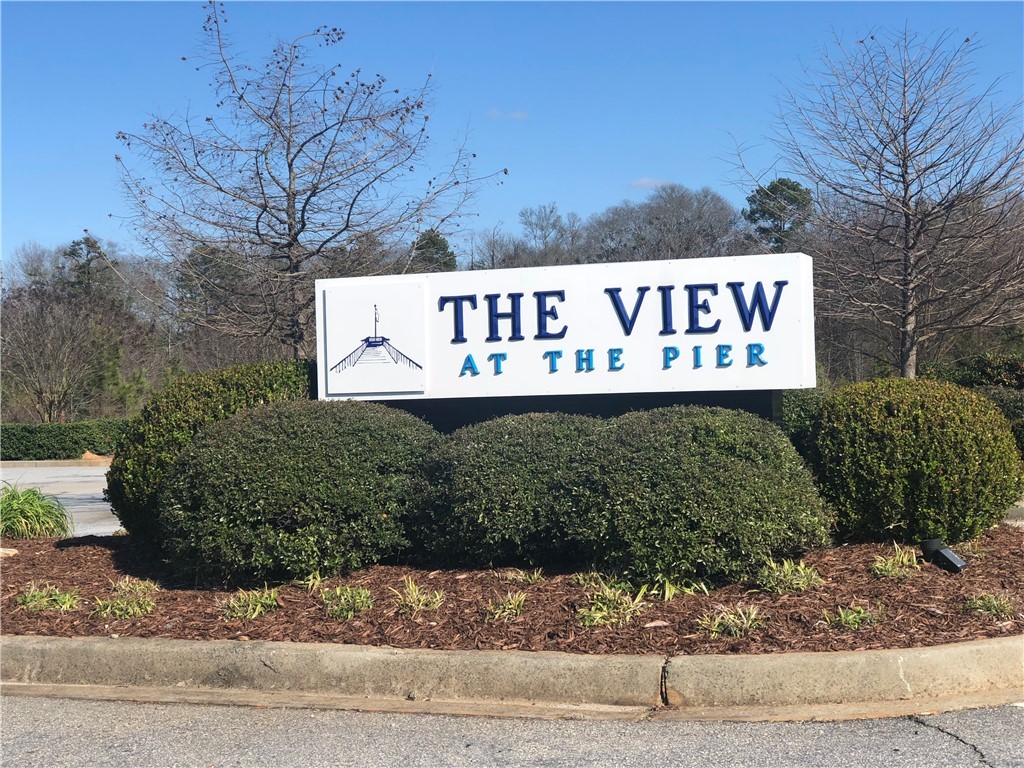 1813 Muscovy Way Seneca, SC 29678 - Photo 31 of 31 Gallery Image 31