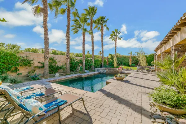 $1,700,000 | 80913 Gentle Breeze Drive, Indio, CA 92201