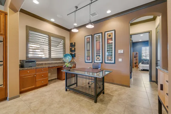 $1,700,000 | 80913 Gentle Breeze Drive, Indio, CA 92201