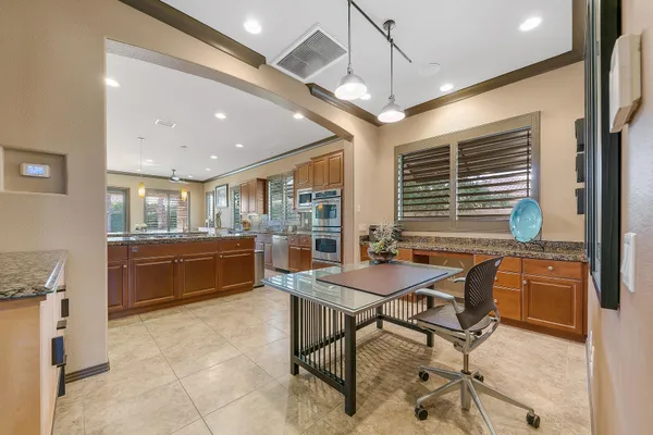 $1,700,000 | 80913 Gentle Breeze Drive, Indio, CA 92201