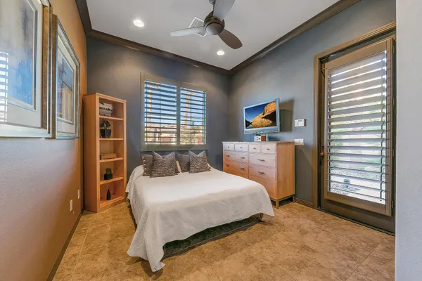 $1,700,000 | 80913 Gentle Breeze Drive, Indio, CA 92201