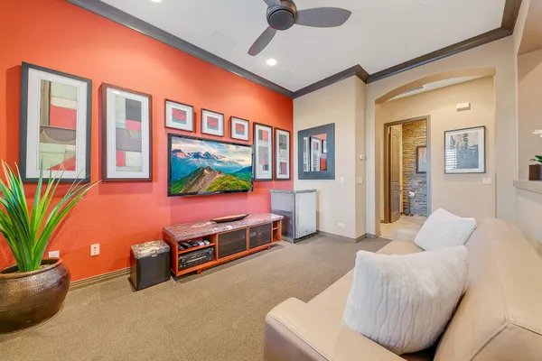 $1,700,000 | 80913 Gentle Breeze Drive, Indio, CA 92201