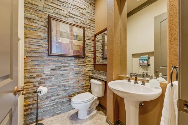 $1,700,000 | 80913 Gentle Breeze Drive, Indio, CA 92201